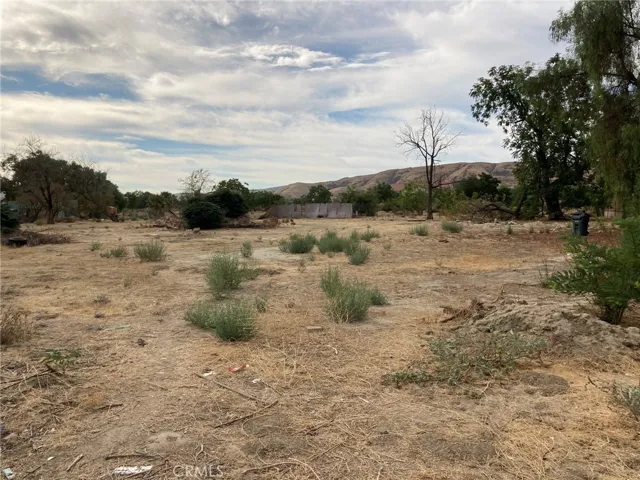 0 Barton Rd, Redlands, California 92373