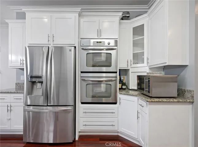 4239 S Harvard Boulevard, Los Angeles, California 90062