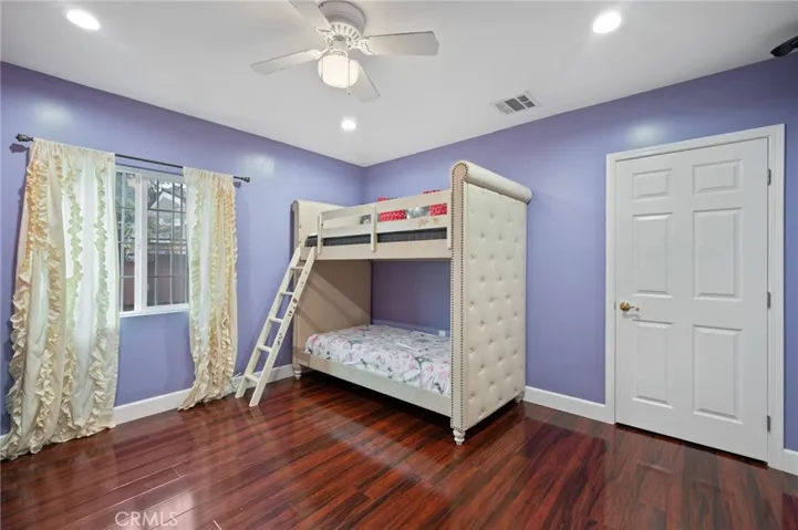 4239 S Harvard Boulevard, Los Angeles, California 90062