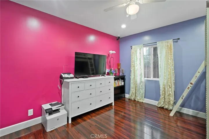 4239 S Harvard Boulevard, Los Angeles, California 90062