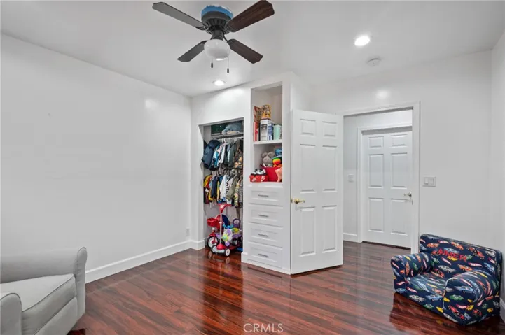 4239 S Harvard Boulevard, Los Angeles, California 90062