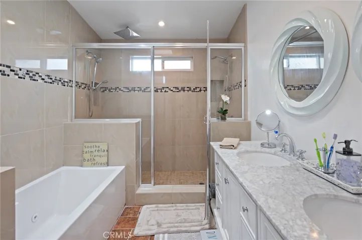 4239 S Harvard Boulevard, Los Angeles, California 90062