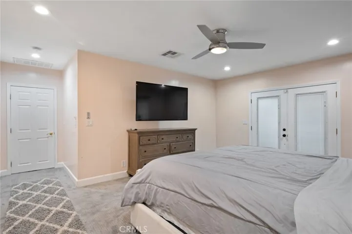 4239 S Harvard Boulevard, Los Angeles, California 90062