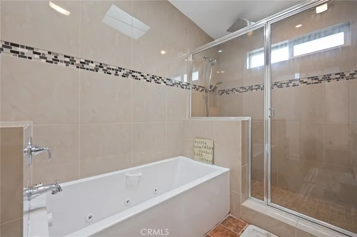 4239 S Harvard Boulevard, Los Angeles, California 90062
