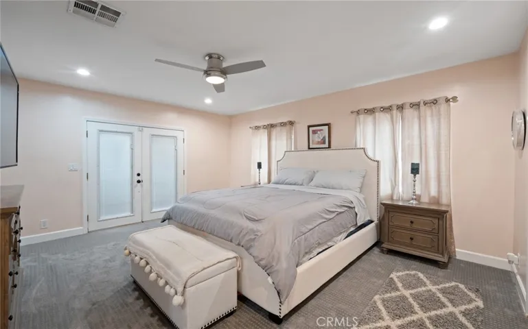 4239 S Harvard Boulevard, Los Angeles, California 90062