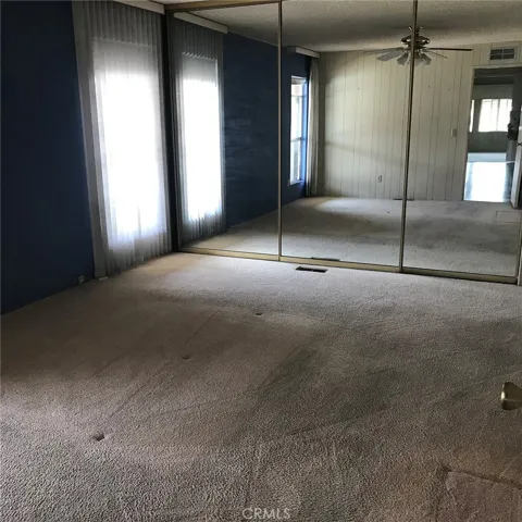 1305 Lodgepole Drive, Hemet, California 92545