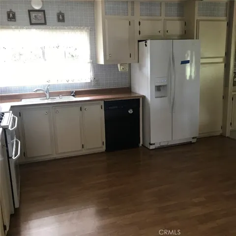 1305 Lodgepole Drive, Hemet, California 92545