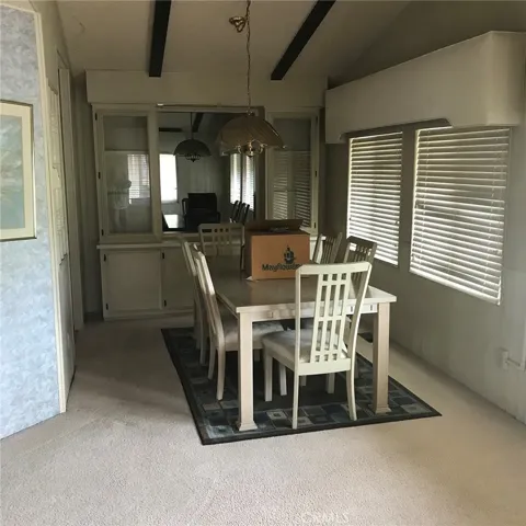 1305 Lodgepole Drive, Hemet, California 92545