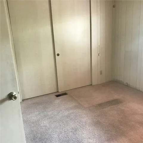 1305 Lodgepole Drive, Hemet, California 92545