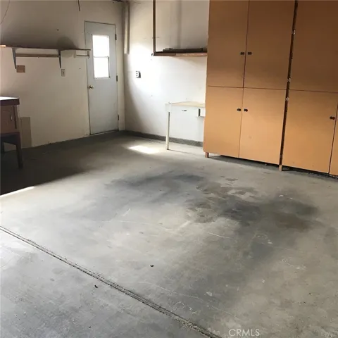 1305 Lodgepole Drive, Hemet, California 92545