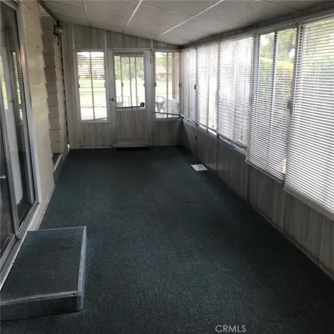 1305 Lodgepole Drive, Hemet, California 92545