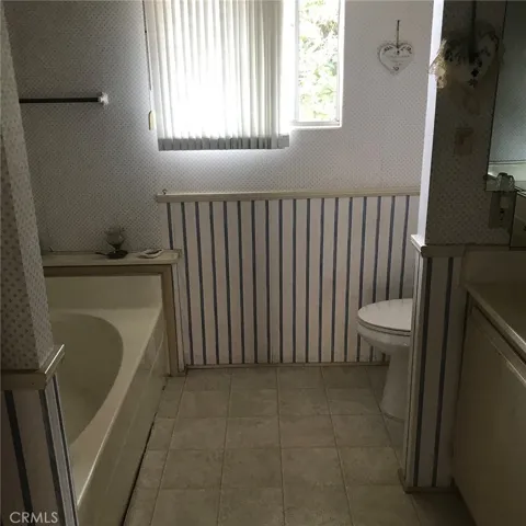 1305 Lodgepole Drive, Hemet, California 92545