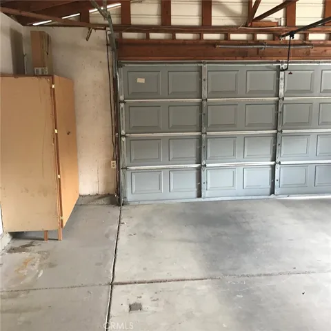 1305 Lodgepole Drive, Hemet, California 92545