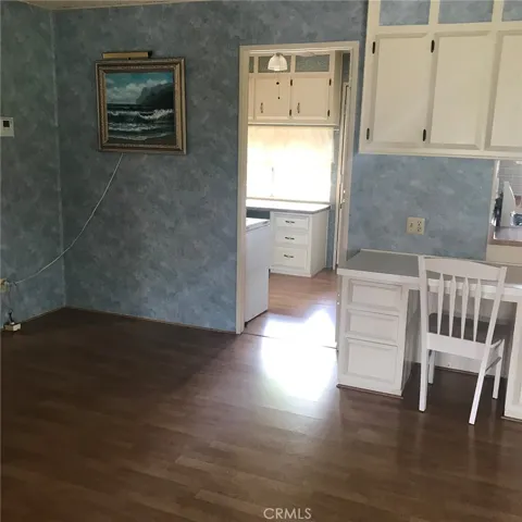 1305 Lodgepole Drive, Hemet, California 92545