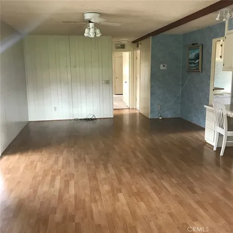 1305 Lodgepole Drive, Hemet, California 92545