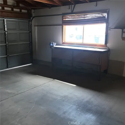 1305 Lodgepole Drive, Hemet, California 92545