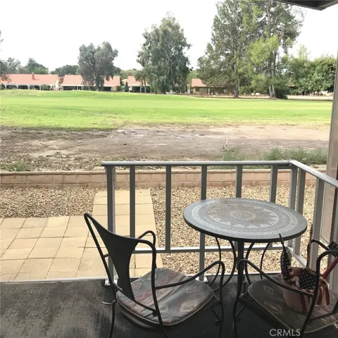 1305 Lodgepole Drive, Hemet, California 92545