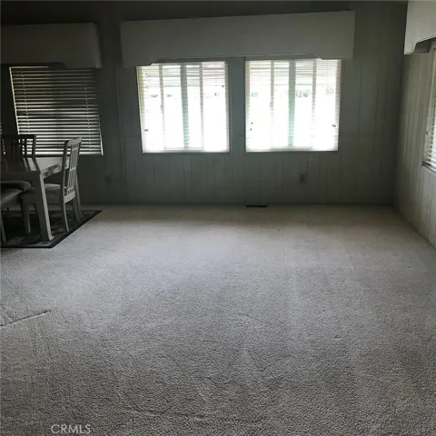 1305 Lodgepole Drive, Hemet, California 92545