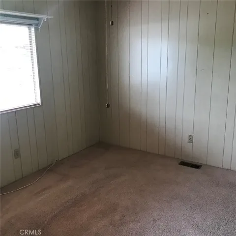 1305 Lodgepole Drive, Hemet, California 92545