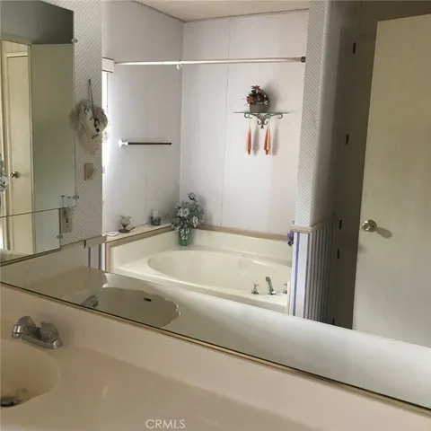 1305 Lodgepole Drive, Hemet, California 92545