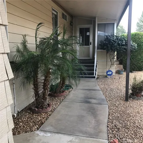 1305 Lodgepole Drive, Hemet, California 92545