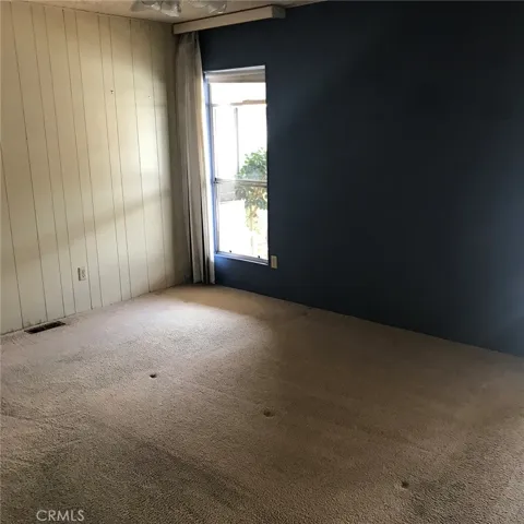 1305 Lodgepole Drive, Hemet, California 92545
