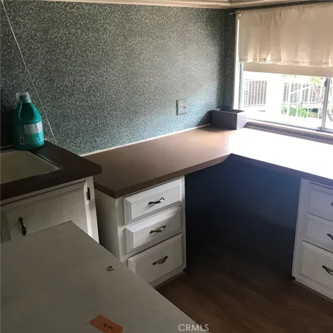 1305 Lodgepole Drive, Hemet, California 92545