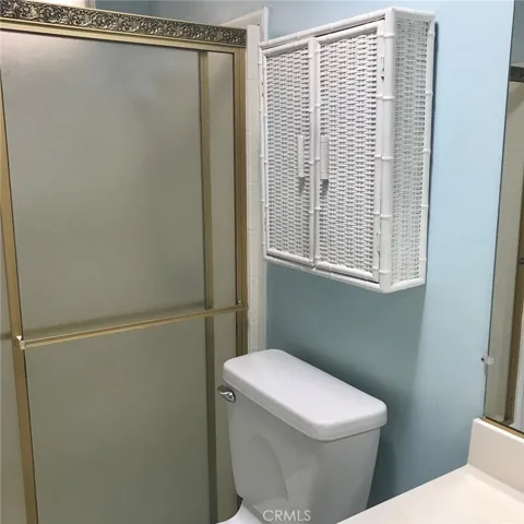 1305 Lodgepole Drive, Hemet, California 92545