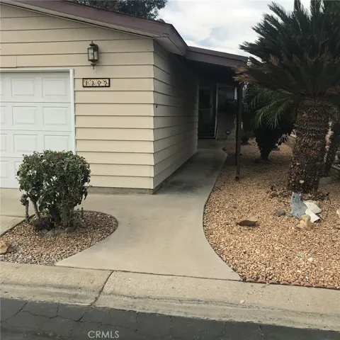 1305 Lodgepole Drive, Hemet, California 92545
