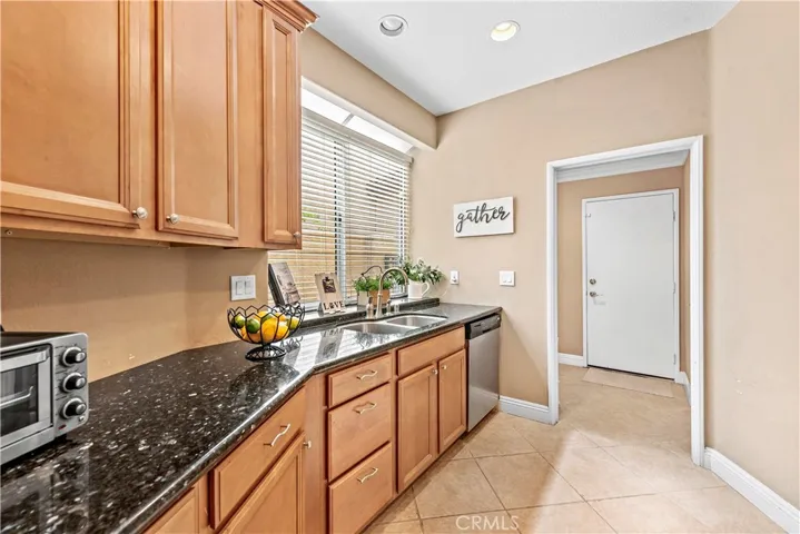 8 Destiny Way, Aliso Viejo, California 92656