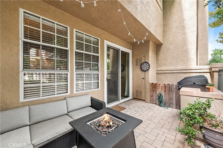 8 Destiny Way, Aliso Viejo, California 92656