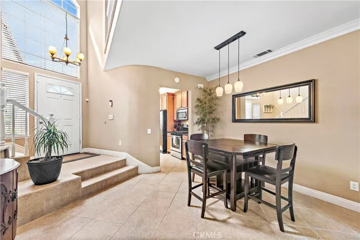 8 Destiny Way, Aliso Viejo, California 92656