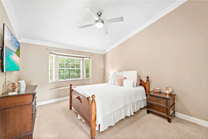 8 Destiny Way, Aliso Viejo, California 92656