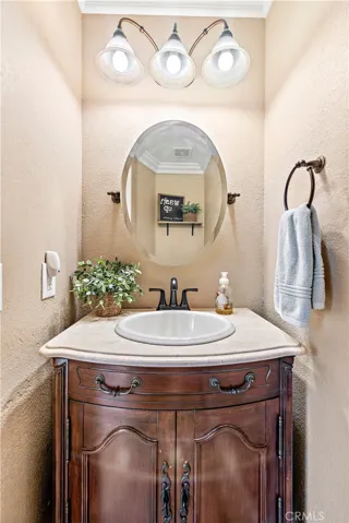 8 Destiny Way, Aliso Viejo, California 92656