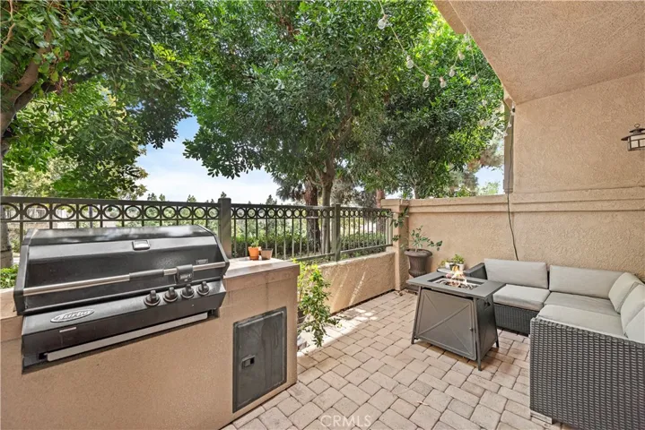 8 Destiny Way, Aliso Viejo, California 92656