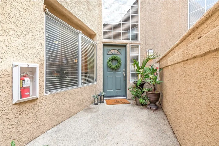 8 Destiny Way, Aliso Viejo, California 92656