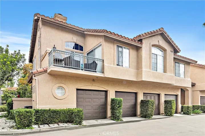 8 Destiny Way, Aliso Viejo, California 92656