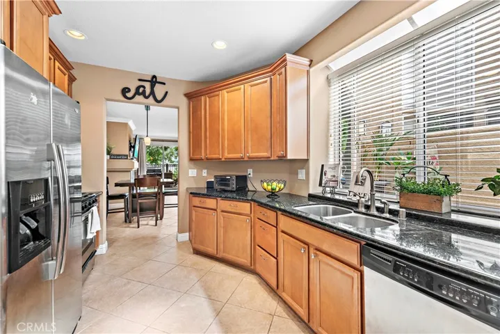 8 Destiny Way, Aliso Viejo, California 92656