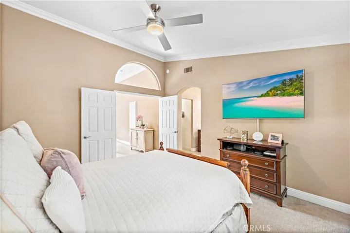 8 Destiny Way, Aliso Viejo, California 92656