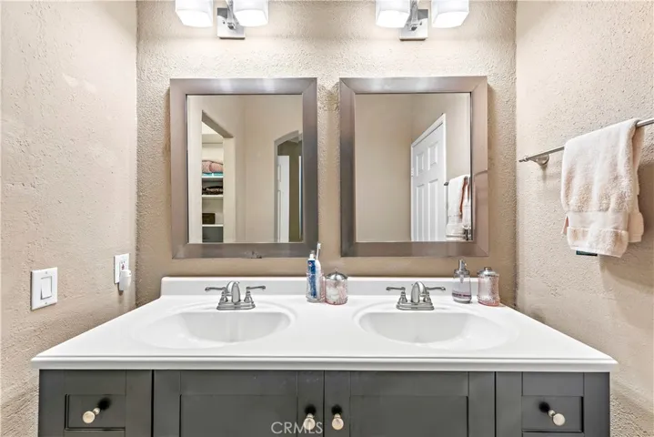 8 Destiny Way, Aliso Viejo, California 92656