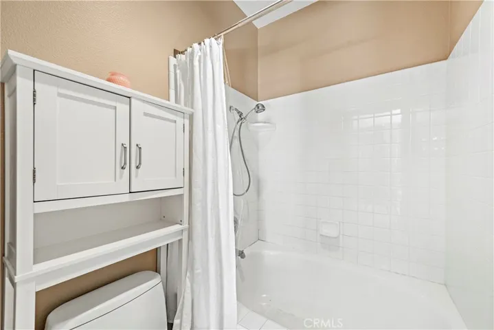8 Destiny Way, Aliso Viejo, California 92656