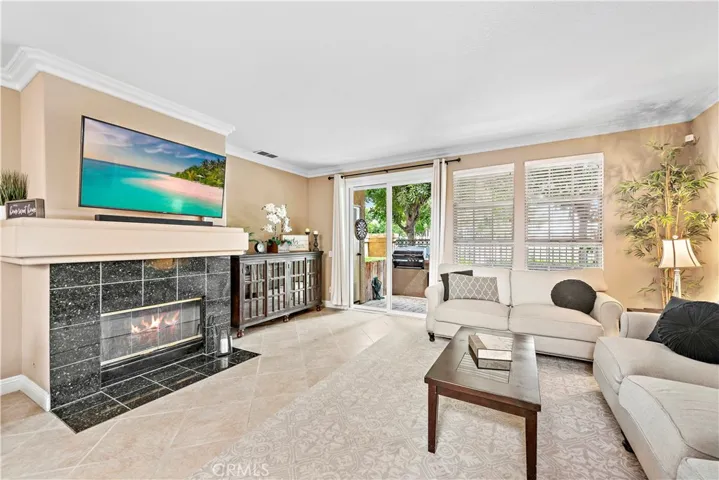 8 Destiny Way, Aliso Viejo, California 92656