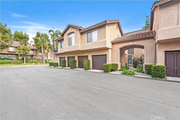 8 Destiny Way, Aliso Viejo, California 92656