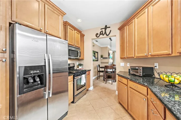 8 Destiny Way, Aliso Viejo, California 92656