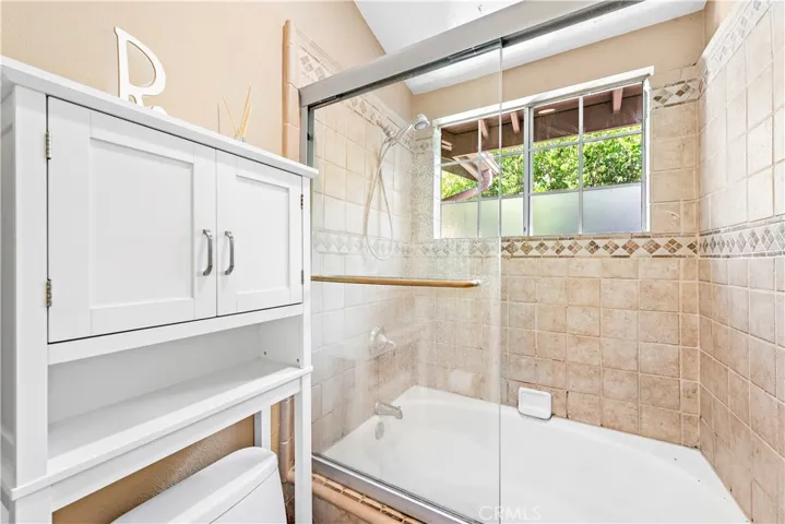 8 Destiny Way, Aliso Viejo, California 92656