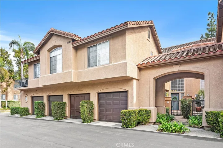 8 Destiny Way, Aliso Viejo, California 92656