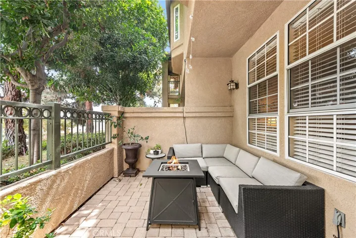 8 Destiny Way, Aliso Viejo, California 92656