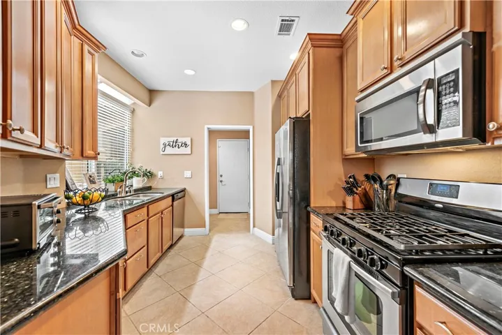 8 Destiny Way, Aliso Viejo, California 92656