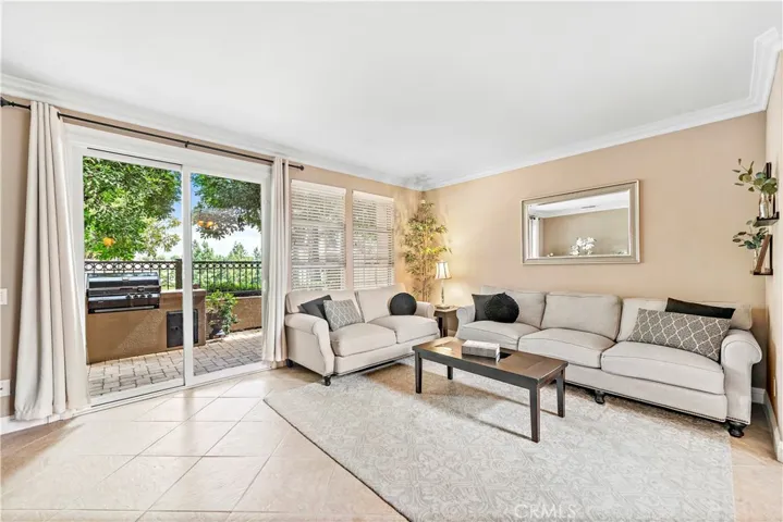 8 Destiny Way, Aliso Viejo, California 92656
