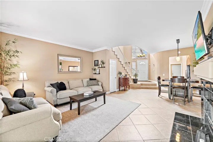 8 Destiny Way, Aliso Viejo, California 92656